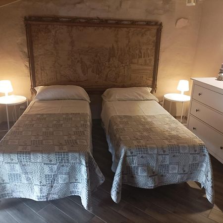 Le Capocce Del 900 Appartament Apartment Catania Exterior photo