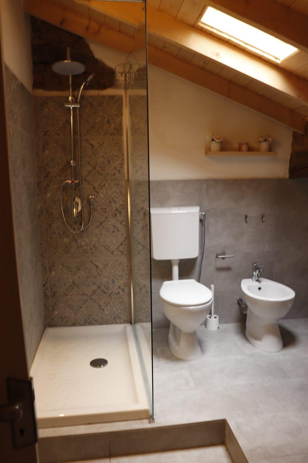 Le Capocce Del 900 Appartament Apartment Catania Exterior photo