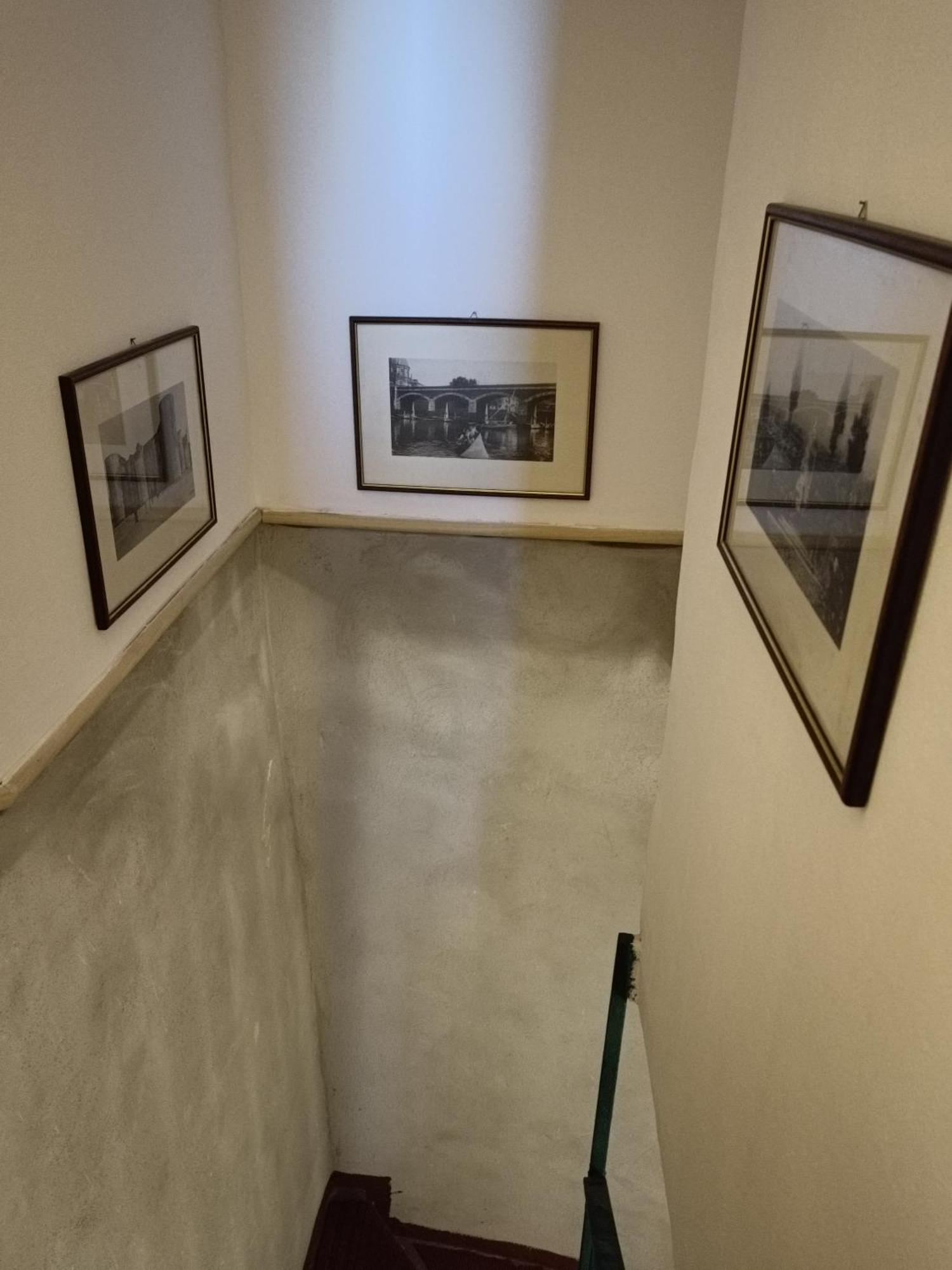 Le Capocce Del 900 Appartament Apartment Catania Exterior photo