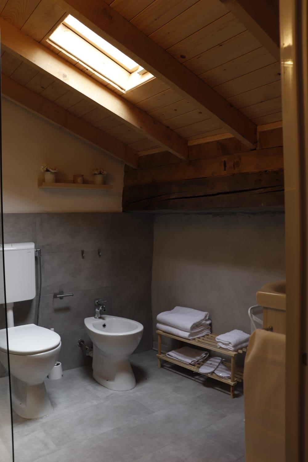Le Capocce Del 900 Appartament Apartment Catania Exterior photo