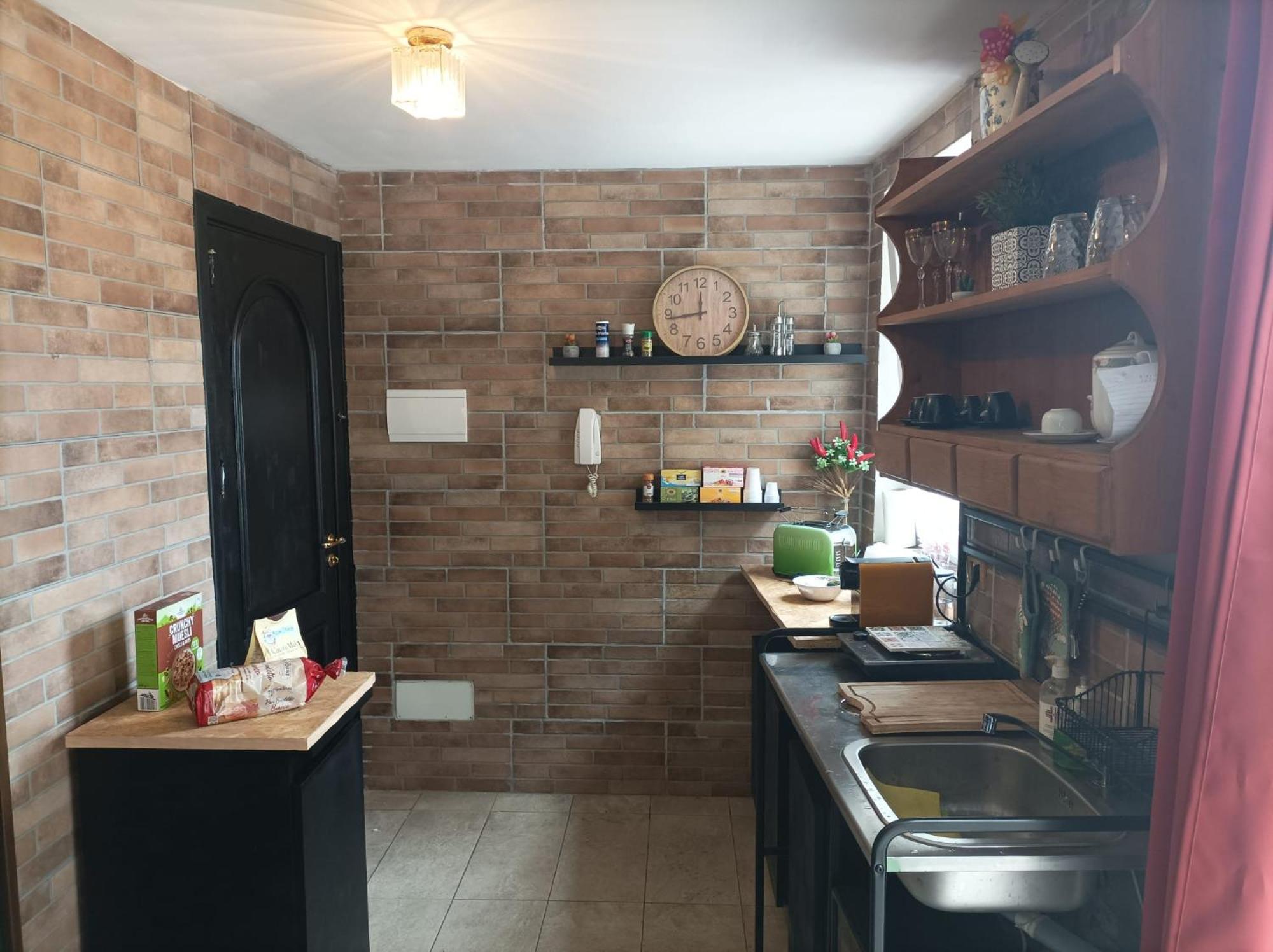 Le Capocce Del 900 Appartament Apartment Catania Exterior photo